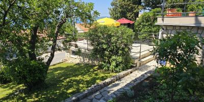 Apartman Blanka Novi Vinodolski - foto 2
