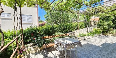 Apartman Leo NV Novi Vinodolski - foto 3