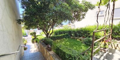 Apartman Leo NV Novi Vinodolski - foto 4