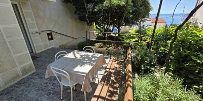 Apartman Leo NV Novi Vinodolski - foto 5