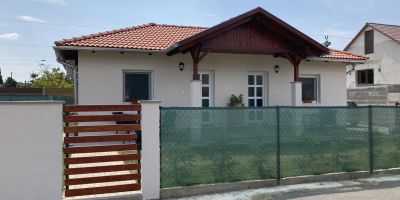 Titti Apartman Balatonboglár - foto 3