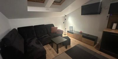 Mała Gardenia - Apartamenty Podhale - Nowy Targ - foto 3