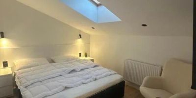 Mała Gardenia - Apartamenty Podhale - Nowy Targ - foto 5