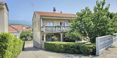 Apartman Milan Novi Vinodolski - foto 2