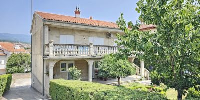 Apartman Milan Novi Vinodolski - foto 3