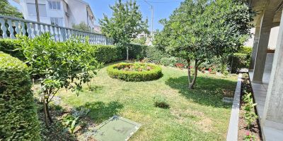 Apartman Milan Novi Vinodolski - foto 4