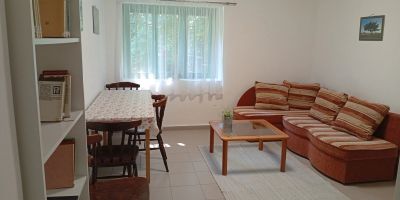 Kaán Károly Erdei Vendégház Kisapáti - foto 5