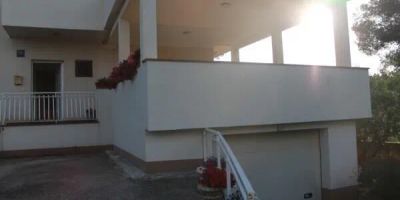 Apartments Radmila Brodarica - foto 3