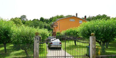 Apartments With Parking Space Sinj, Zagora - 23403 Sinj - foto 4