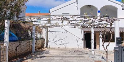 Apartments By The Sea Vir - 23753 - foto 5