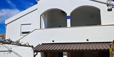 Apartments By The Sea Vir - 23753 - foto 3