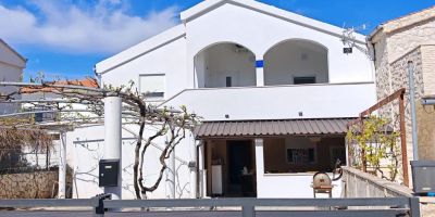 Apartments By The Sea Vir - 23753 - foto 2