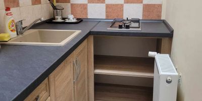 Árkád Apartman Szeged - foto 5