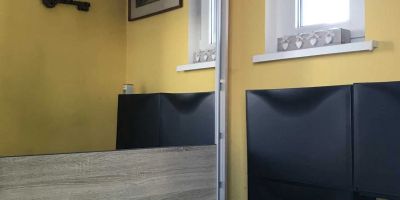Apartament w Wolsztynie - foto 3