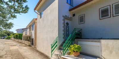 Apartments Biserka Banjol - foto 2