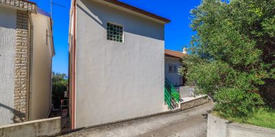 Apartments Biserka Banjol - foto 3