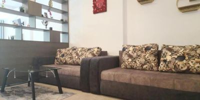 Nasty 24 ApartHotel Pool & Spa Mamaia Nord - foto 3