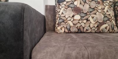 Nasty 24 ApartHotel Pool & Spa Mamaia Nord - foto 5