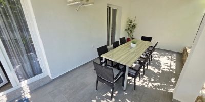 Apartman Slavica Novi Vinodolski - foto 3
