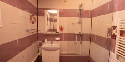 Casa Camelia Dubova - foto 4