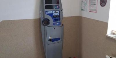 Apartamenty Bełska Centrum Ustrzyki Dolne - foto 5