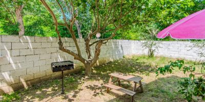 Apartman Nin - CDA663 - foto 3