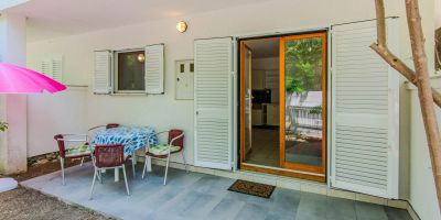 Apartman Nin - CDA663 - foto 2