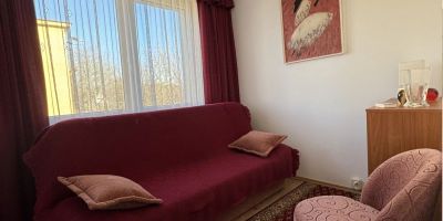 Apartament Bondary na Podlasiu - foto 2