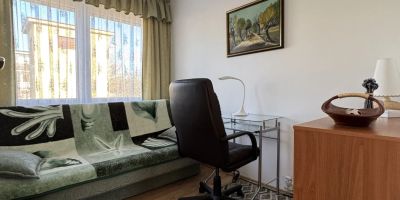 Apartament Bondary na Podlasiu - foto 3