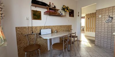 Apartament Bondary na Podlasiu - foto 5