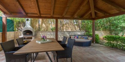 House Green Marea Vabriga - foto 2