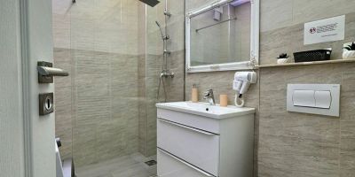 Apartamente Lamera Residence Mamaia - foto 4