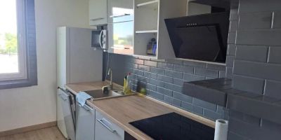 Green apartament 21 Oświęcim - foto 5