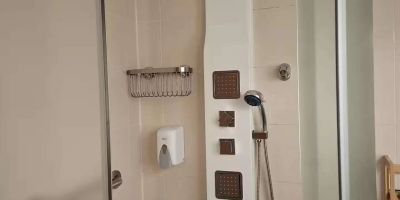 Apartament Eden 5 Brașov - foto 4