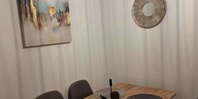 Apartament Eden 5 Brașov - foto 3