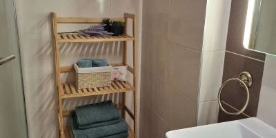 Apartament Eden 5 Brașov - foto 5