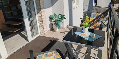 Villa Alex Siófok - foto 3