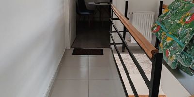 Villa Alex Siófok - foto 4