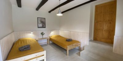 Villa Lano Kispeterd - foto 4