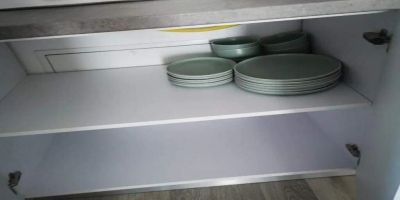 Apartament Ana Mamaia - foto 2