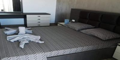 Apartament Ana Mamaia - foto 3