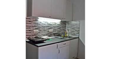 Studio Alex Poiana Brașov - foto 4
