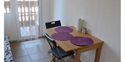 Studio Alex Poiana Brașov - foto 5