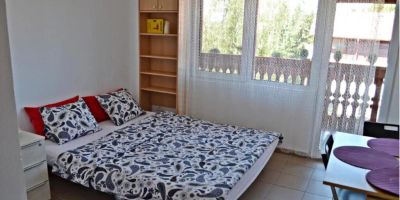 Studio Alex Poiana Brașov - foto 3