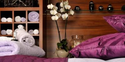 Hotel Kormoran Medispa Rowy - foto 5