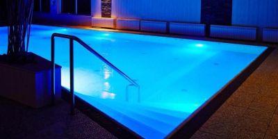 Hotel Kormoran Medispa Rowy - foto 3
