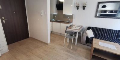 Apartament Julia Kołobrzeg - foto 4