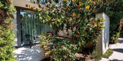 Apartamente De Inchiriat Aifen Eforie Nord - Litoral - foto 2