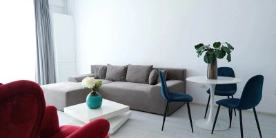 Apartamente De Inchiriat Building Stefan Mamaia Nord - Litoral - foto 5