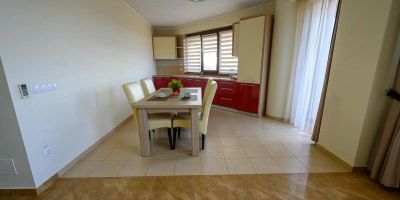 Apartamente Samali Residence Eforie Nord - Litoral - foto 4